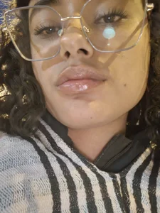 Zdjęcia morocha231 Coincidences🍀: 