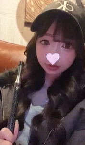 LALAchannel Public Hình 2