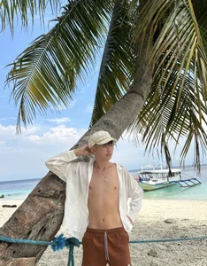 Zdjęcia urtwink_khai Channy picture:  7