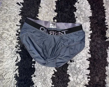 CorvisXnc0012 My boxer shorts collection Foto 7