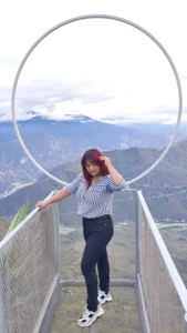 sofialove__ natural Kuva