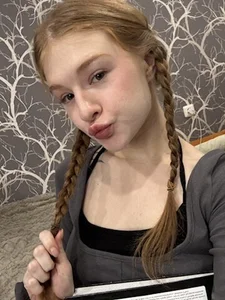 RitaGolden For my teacher Pic 8