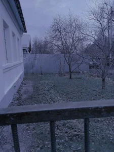 VeliraBraitberg Autumn in Russia Immagine  2