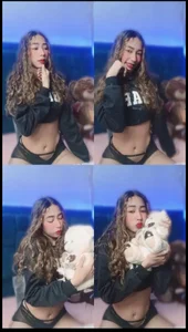 Valentina_Klean Public Fotka 3