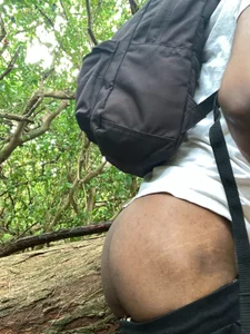 loranzo17a Public Bilde 4