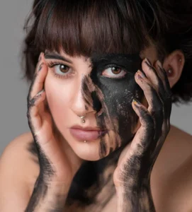 Luana_fiore Public зображення 2