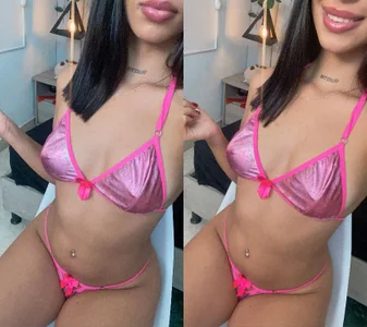 Paulina_Lopezz 💋💋 Pic