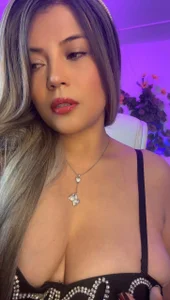 🔥👀 ¡¡¡¡ CAUTION !!! 😈🥵 od Scarlette_Cooper_  8 snímek