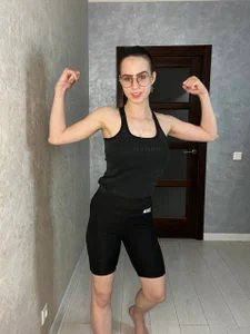 LoveBettie Public Foto