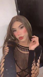 Samantha_Jones44Public Bild 7