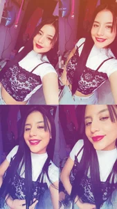 Mia_233_ Public Εικόνα 3