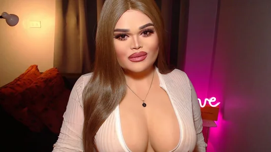 BelindaLove: Your lovely future <3 ( 2 фото)