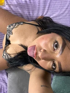 marywhitee__ Take and suck me Immagine  3