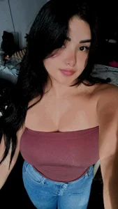 K_AriDoll Public Immagine  3
