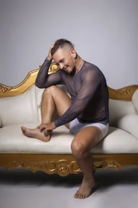 lean_arcos i will be in your dreams Εικόνα