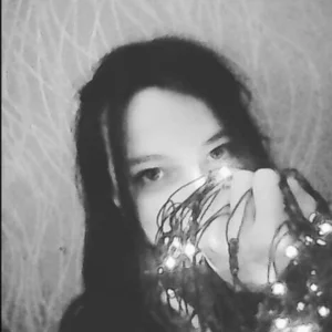 MiniLysii ^'+'^ Pic 5