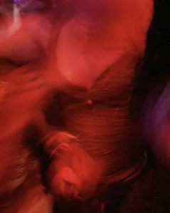Dakotaheat Public Pic 4