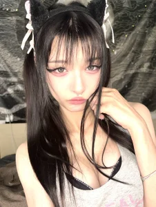 YunaBlossomyのPublicの 6枚の写真