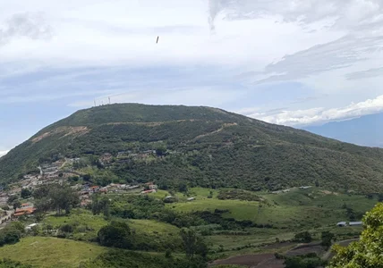 sabrinamilani FREE DAYS 💞 사 진 7