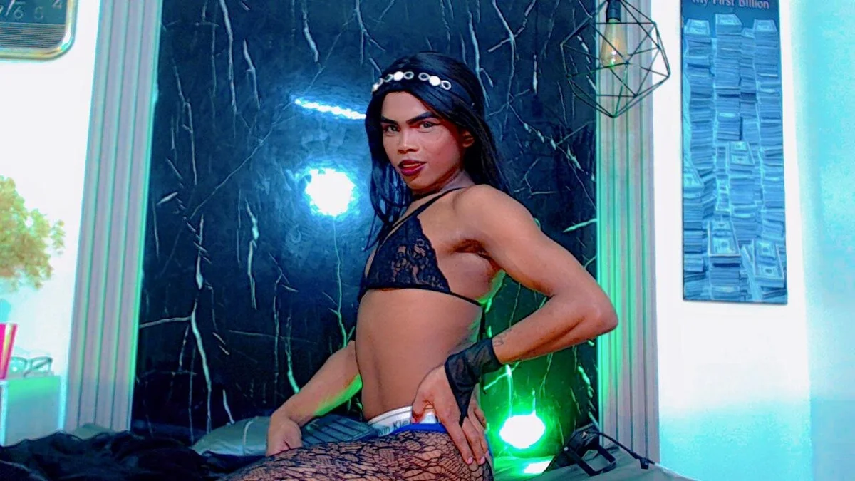 Keyla_vegas 熱門圖片 9406