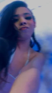 ❣️Stefanny Dolls❣️ de The_Hot_Ts_Dolls  5 Imagens