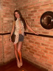 Public de Jorjaskye Foto 6