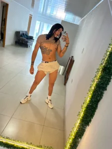 Aohomlester_ Public Foto 2