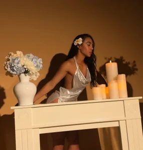 grace_daviss Valentine's Day❤️ 2026 Fotka 6