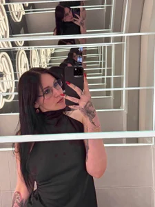 Bonnie_White my vibe Foto 6