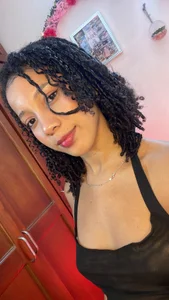 khoe777 My love Εικόνα