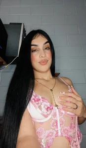 Bigtiti01 sexy girl صورة واحدة|Bigtiti01 sexy girl صورتان|Bigtiti01 sexy girl  3 صور|Bigtiti01 sexy girl  3 صورة