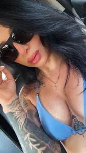 Public de noa_blue Foto