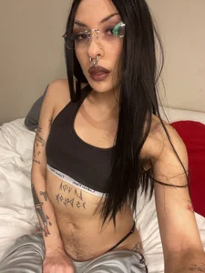 yourdreamscumtrue Public Billede 3