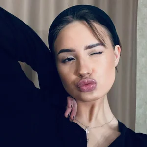 Zdjęcia ChongSimmon Public:  3