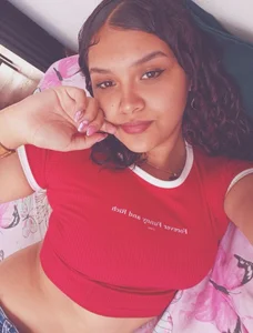 Katty_katt02 Public Bilde