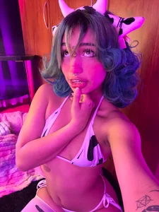 zoelight18の🍒🍒🍒の 9枚の写真