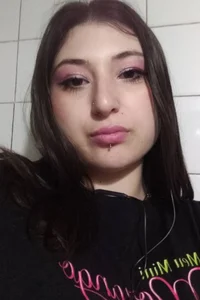 Public de imsohornydacom Foto