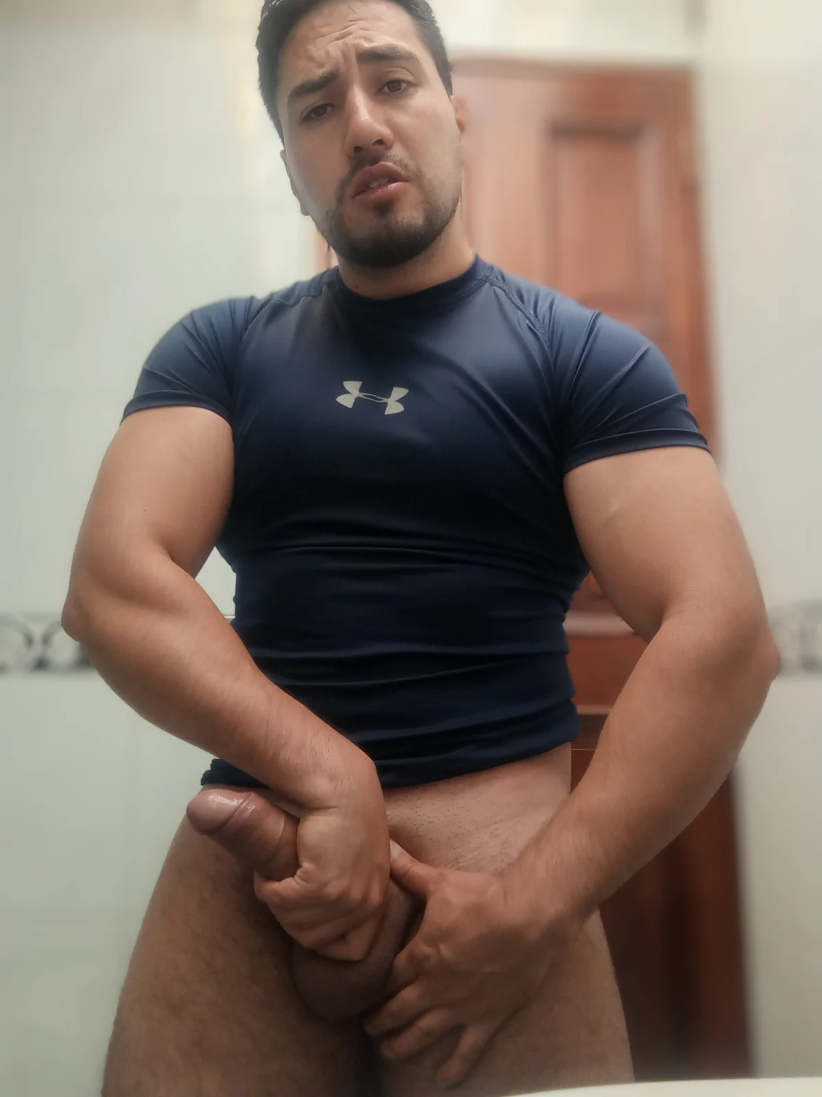 Kal_El_8さんのトレンドな 8344枚の写真