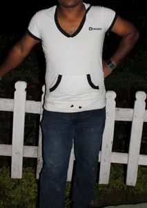 jai9272のPublicの 3枚の写真