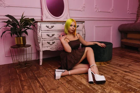 EnergyBunny_1 Nice Foto 6