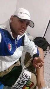 Mm od marretahello  2 snímek