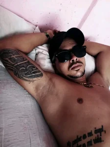 Cespedesmelki ME Immagine  3