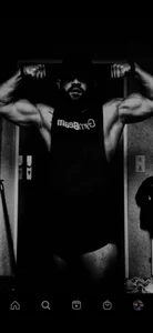 alikemal1993 Alikemal  4টি ছবি