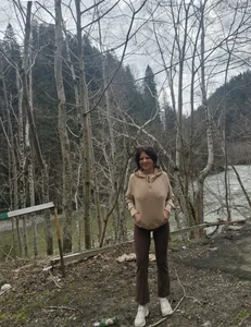 Lissabeta Bucovina-România Poză 4