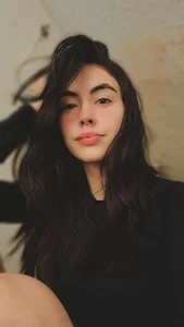 🥰🥰 od marlynmartinez  6 snímek