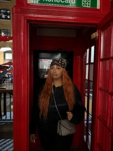 zahiraax Public зображення 4