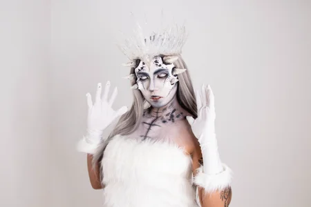 • Halloween • 2021 de SarahPreston Foto 2