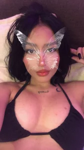 ludo_kittyのdoggy:3の 4枚の写真