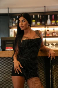 Sophia_Roussee Delicious photo Pic 4