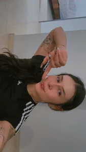 Zdjęcia JessyEvans After the gym. 💦:  5